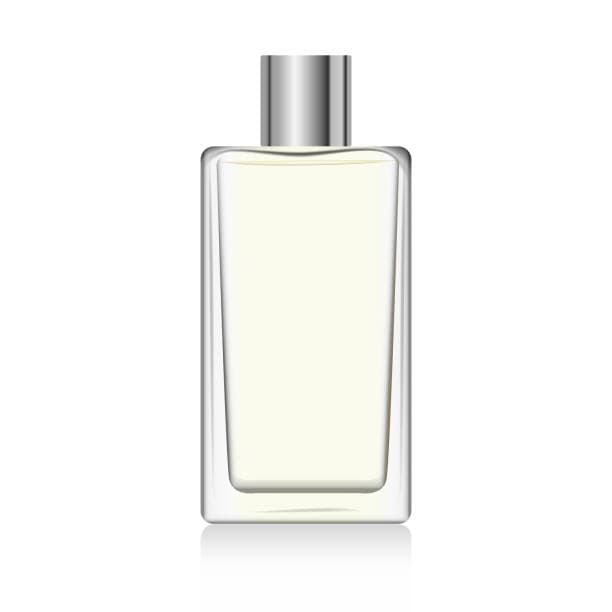 Narmar Extrait De Parfum